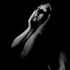 Not this time B (itsher94) Leaked OnlyFans 

 profile picture