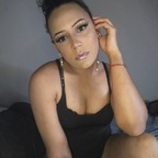 Download itshoneyj OnlyFans videos and photos for free 

 profile picture