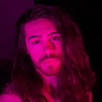 itsiceithink (I.c.e._) OnlyFans Leaked Pictures & Videos 

 profile picture