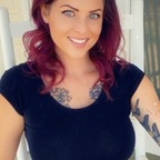 Onlyfans leaked itsivyking 

 profile picture