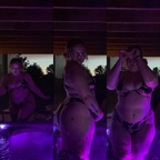 Jade (itsjadeeeee) Leak OnlyFans 

 profile picture