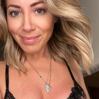 Download itsjaimie OnlyFans content for free 

 profile picture