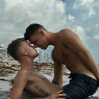 itsjakenissac (Jake&amp;Issac) free OnlyFans content [NEW] profile picture
