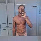 itsjakob OnlyFans Leaks 

 profile picture