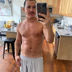 Onlyfans leaked itsjamesanthony 

 profile picture