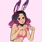 itsjanebee (Jane Bee) OF content [FRESH] profile picture