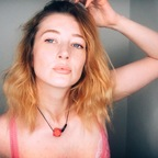 Onlyfans leak itsjanegrey 

 profile picture