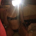 itsjasminexox (ItsJasmineXoX) OnlyFans Leaked Pictures & Videos [!NEW!] profile picture