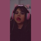 Jasper (itsjasperr) Leaked OnlyFans 

 profile picture