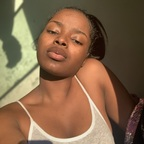 Onlyfans leaks itsjayyearr 

 profile picture