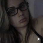 Onlyfans leak itsjennaflow 

 profile picture