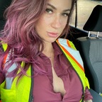 itsjessi.d (Jessi D- 𝕗𝕣𝕖𝕖 𝕒𝕔𝕔𝕠𝕦𝕟𝕥) free Only Fans Leaks [UPDATED] profile picture