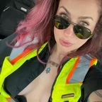 itsjessid (Jessi D) free OnlyFans Leaked Videos and Pictures [FRESH] profile picture