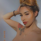 itsjessiica (Jessica) OF content [FREE] profile picture