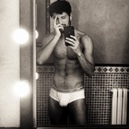 itsjhonmujicaa OnlyFans Leaks 

 profile picture