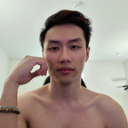 Free access to (itsjimmyuwu) Leaked OnlyFans 

 profile picture