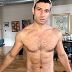 itsjoeytime (JoeyFans) OnlyFans Leaked Pictures & Videos 

 profile picture