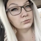 itsjordyrae (ItsJordyRae) free OnlyFans Leaked Content 

 profile picture