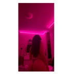 itsjustamystery OnlyFans Leaks 

 profile picture