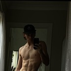 Download itsjustbyron OnlyFans leaks for free 

 profile picture