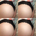 itsjusthannahmarie OnlyFans Leaks 

 profile picture
