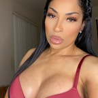 Onlyfans leaks itsjustinesworld 

 profile picture