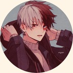Kay (@itsjustkayok) Leaks OnlyFans 

 profile picture