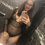 Onlyfans leaks itsjustlexxii 

 profile picture