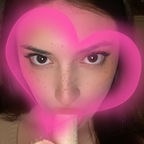 Onlyfans leaks itsjustmmelina 

 profile picture