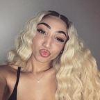 Free access to itsjustnavy Leaks OnlyFans 

 profile picture