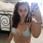 itsjustsoph (sophie) free Only Fans content [FRESH] profile picture
