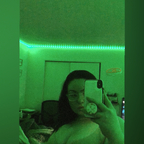 itskait OnlyFans Leaked Photos and Videos 

 profile picture