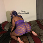 itskandyk (Kandy K 💕) OnlyFans Leaked Pictures & Videos [FRESH] profile picture