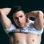 itskanefree (Kane Fox's FREE OF) OnlyFans content 

 profile picture