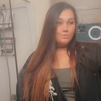 itskarmas (Kaylee 🔒) OnlyFans Leaked Videos and Pictures 

 profile picture