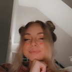 Download itskaslolll OnlyFans content for free 

 profile picture
