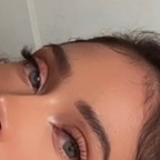 Katarina Rose🥀 @itskatarinarose Leaks OnlyFans 

 profile picture