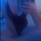 itskatbitch OnlyFans Leaked Photos and Videos 

 profile picture