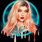 Download itskatnisss OnlyFans content for free 

 profile picture