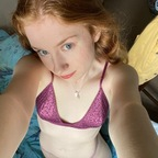Onlyfans leaks itskayproctor 

 profile picture