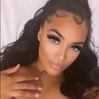 itskayxo (𝗞𝗮𝘆 ♡) Only Fans Leaked Content [NEW] profile picture
