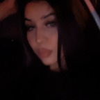 itskayybabyy (K babyy 🇲🇽) OF content [UPDATED] profile picture