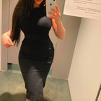 itskbegum (princess k 🇧🇩) free Only Fans Leaked Pictures and Videos [NEW] profile picture
