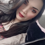 itskd (KayDee) free OnlyFans Leaked Content 

 profile picture