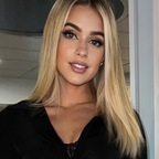 Onlyfans leak itskelseymarie 

 profile picture