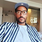 itskianjohnson (Kian Johnson) free OnlyFans Leaked Content 

 profile picture