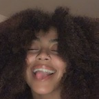 Free access to @itskikihoe Leak OnlyFans 

 profile picture
