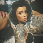 itskris_karson (Kris Karson) free OnlyFans content 

 profile picture