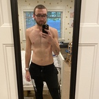 itskris_xxx (Itskris_xxx) Only Fans Leaked Pictures & Videos [!NEW!] profile picture