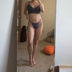 itskristinbaby (Kristin Elizabeth) free OnlyFans Leaks 

 profile picture